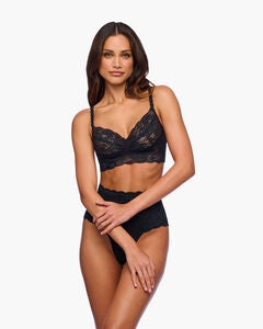 Nsn Sweetie Bralette