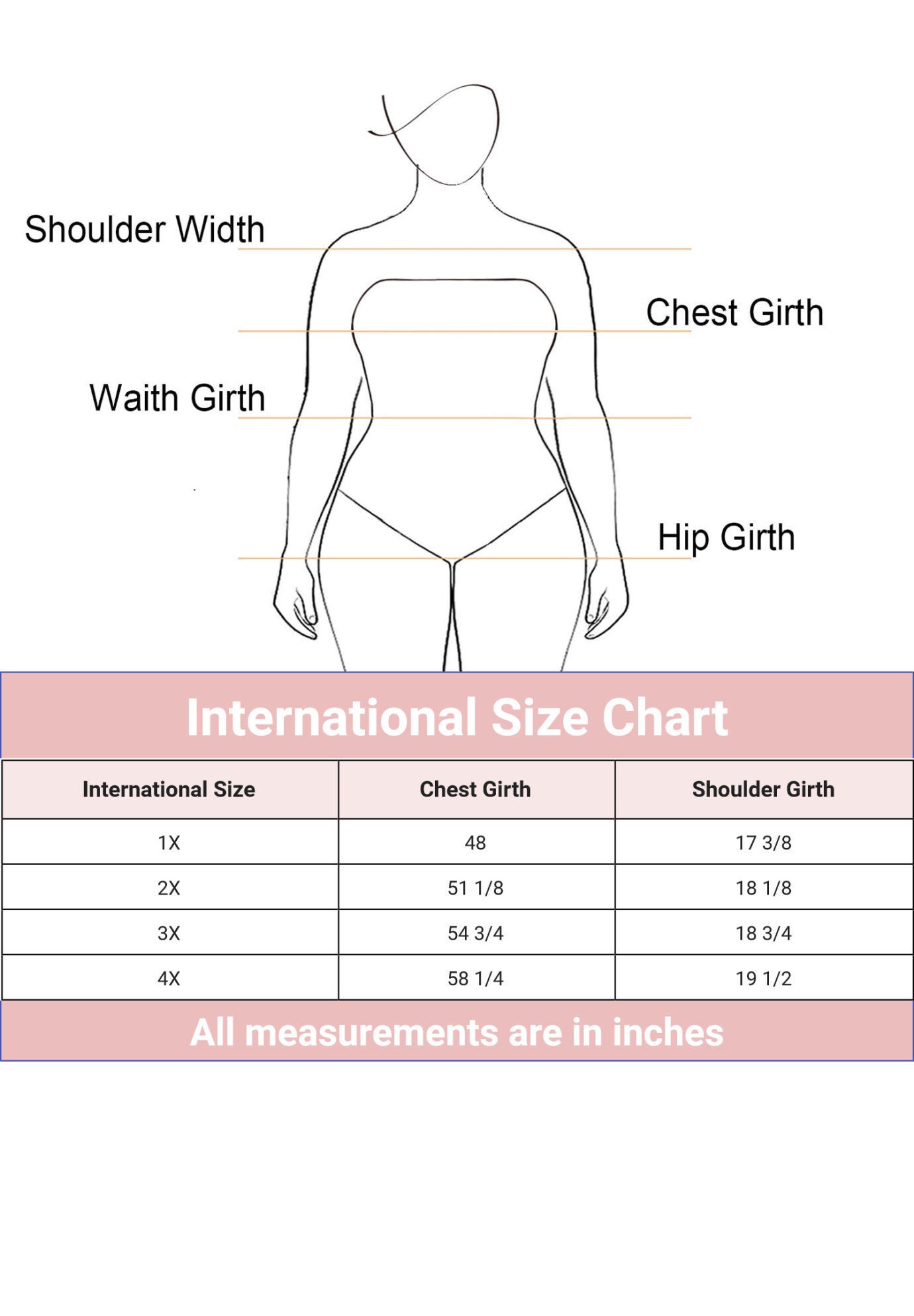 BOAT NECK FLUTTER SLEEVE CHIFFON TOP, Black / Black, alternate image number 4