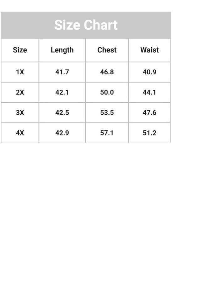 Ruffled 3/4 Sleeve Office Work Cocktail Wrap Dress, Blue / Navy, alternate image number 4