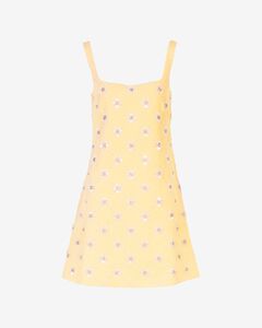Barton Dress