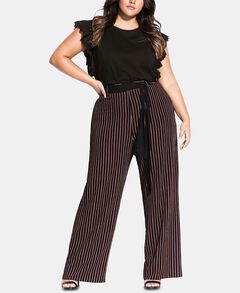 City Chic Women