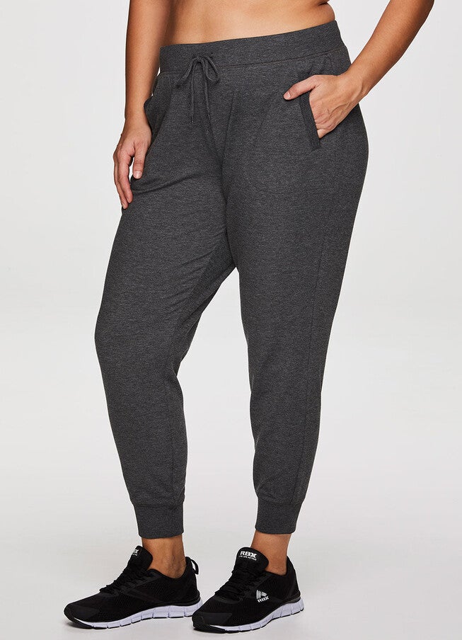 Plus Prime Everyday Jogger, , alternate image number 7