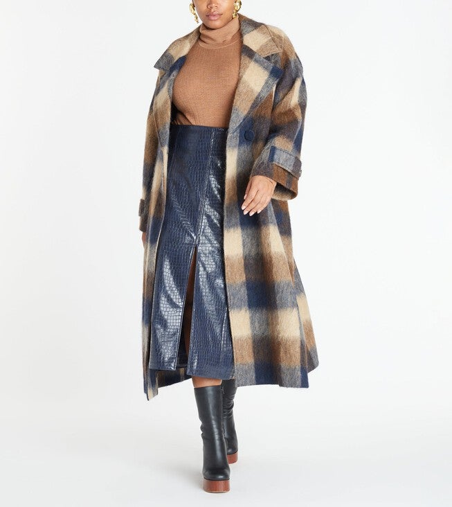 Randi Coat, , alternate image number null