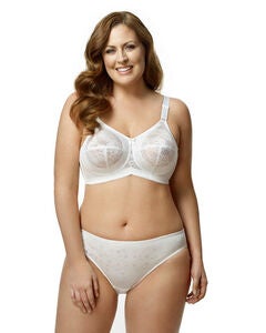 Elila Women