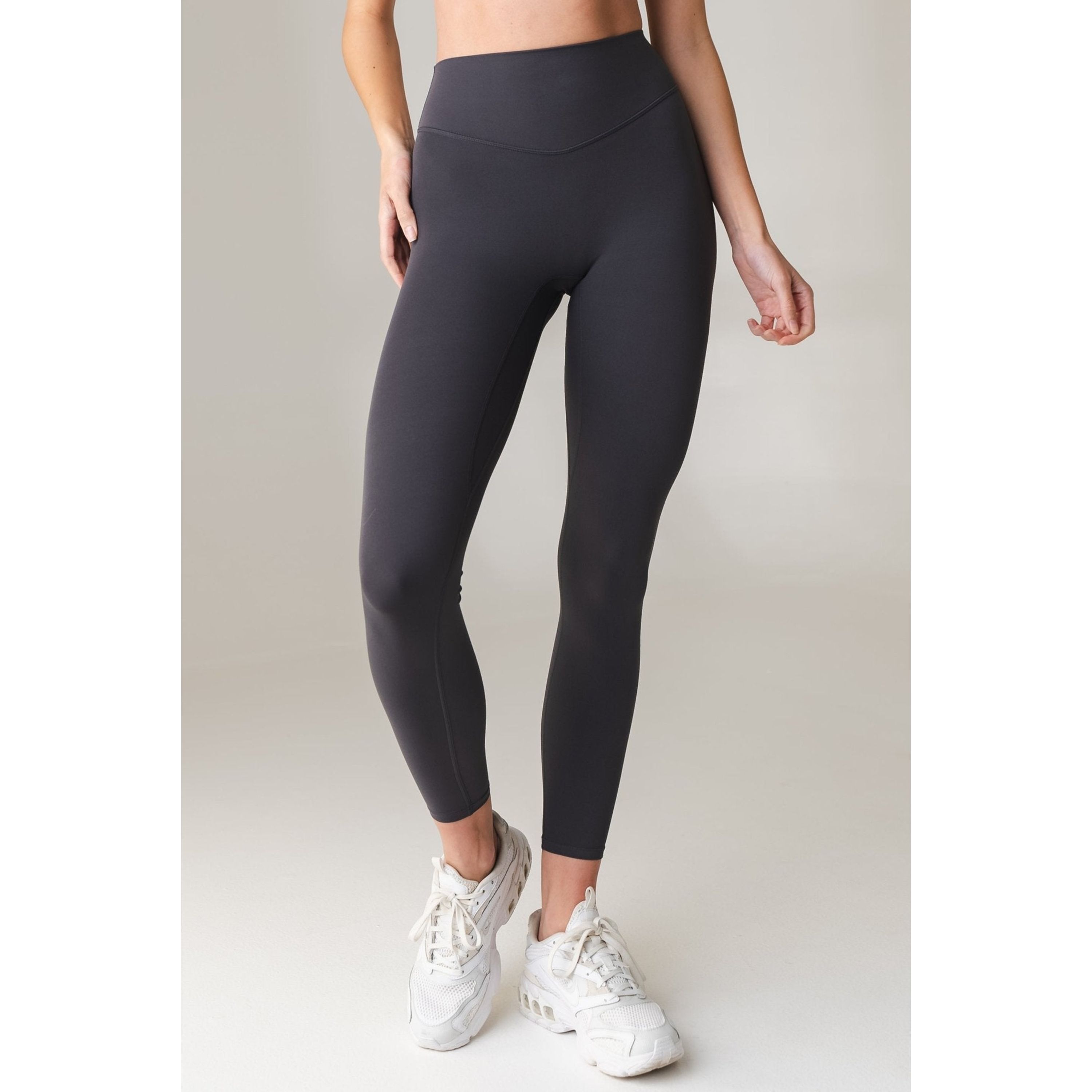 Cloud II Pant, Iron / Charcoal Grey, hi-res image number 0