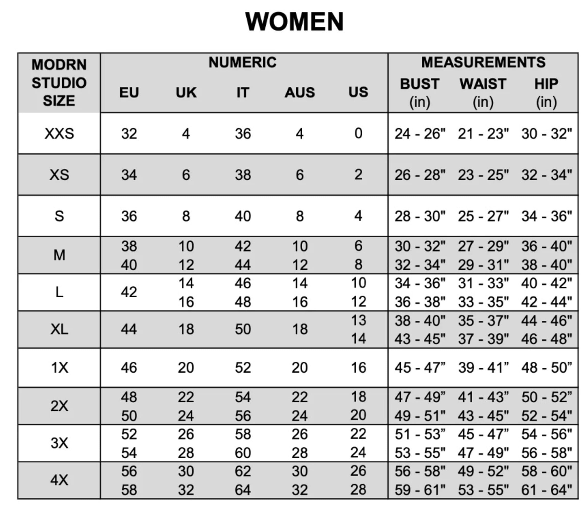 Structured Tank, LAVENDER / Purple, alternate image number 3