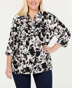 Tommy Hilfiger Women