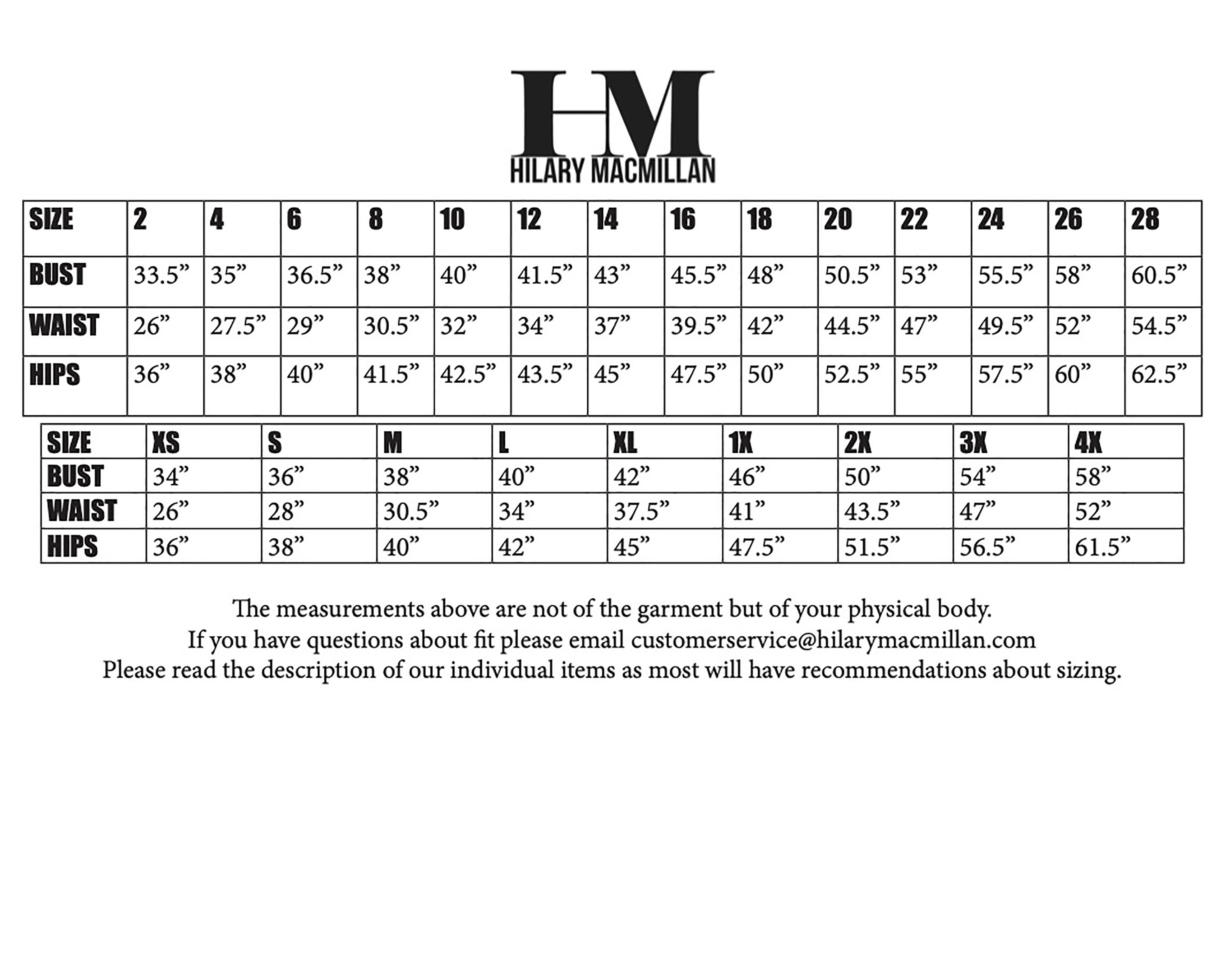 Knit Wide Leg Cropped Pant, , alternate image number 2