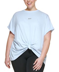 DKNY Women