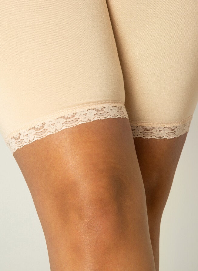 Ava, Nude / Beige, alternate image number null