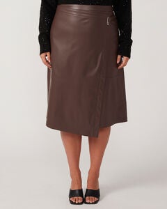 Michelangelo Skirt