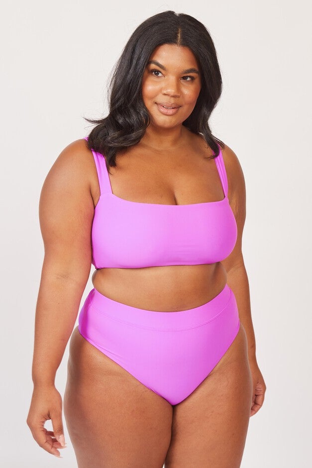 Current Top - Fuchsia, , alternate image number 7
