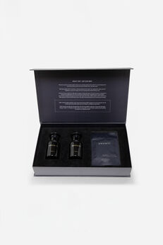 Beauty & Sleep Dietary Supplement Set