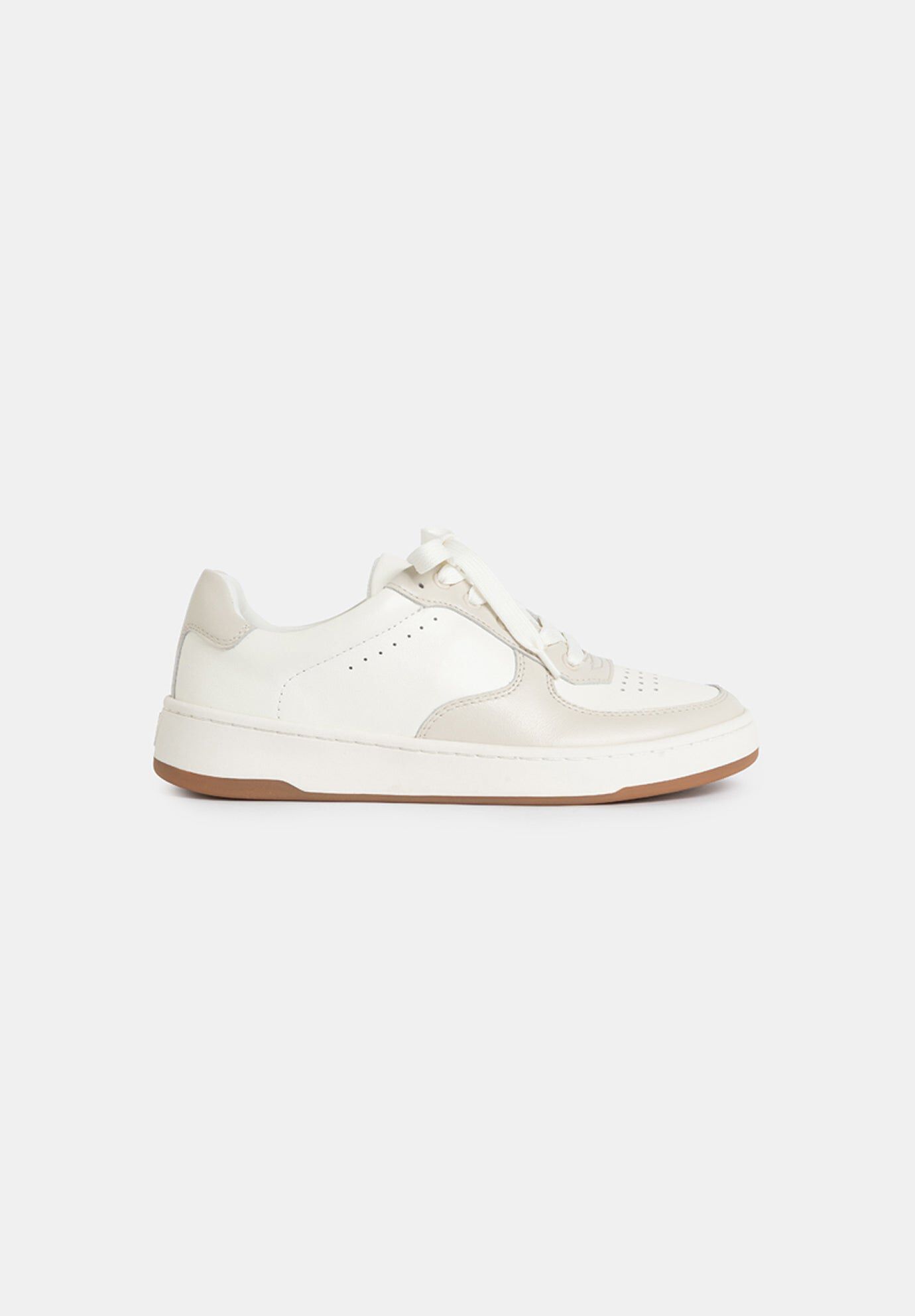 Nomad Everyday Sneakers, Dove / Ivory, hi-res image number 0