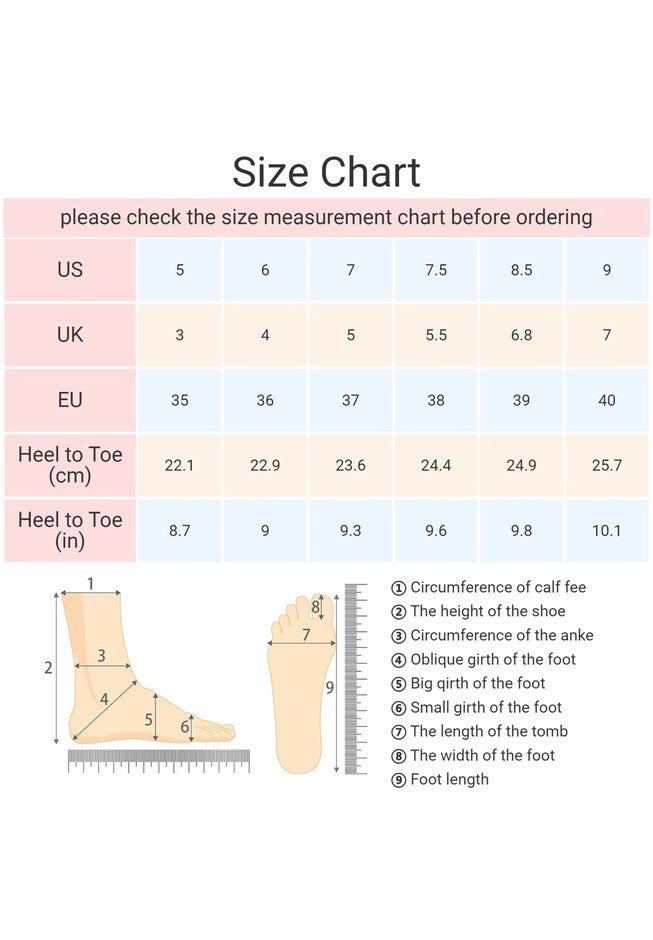 Lace Up Lug Sole Flat Low Heel Knee High Combat Boots, Black / Black, alternate image number null