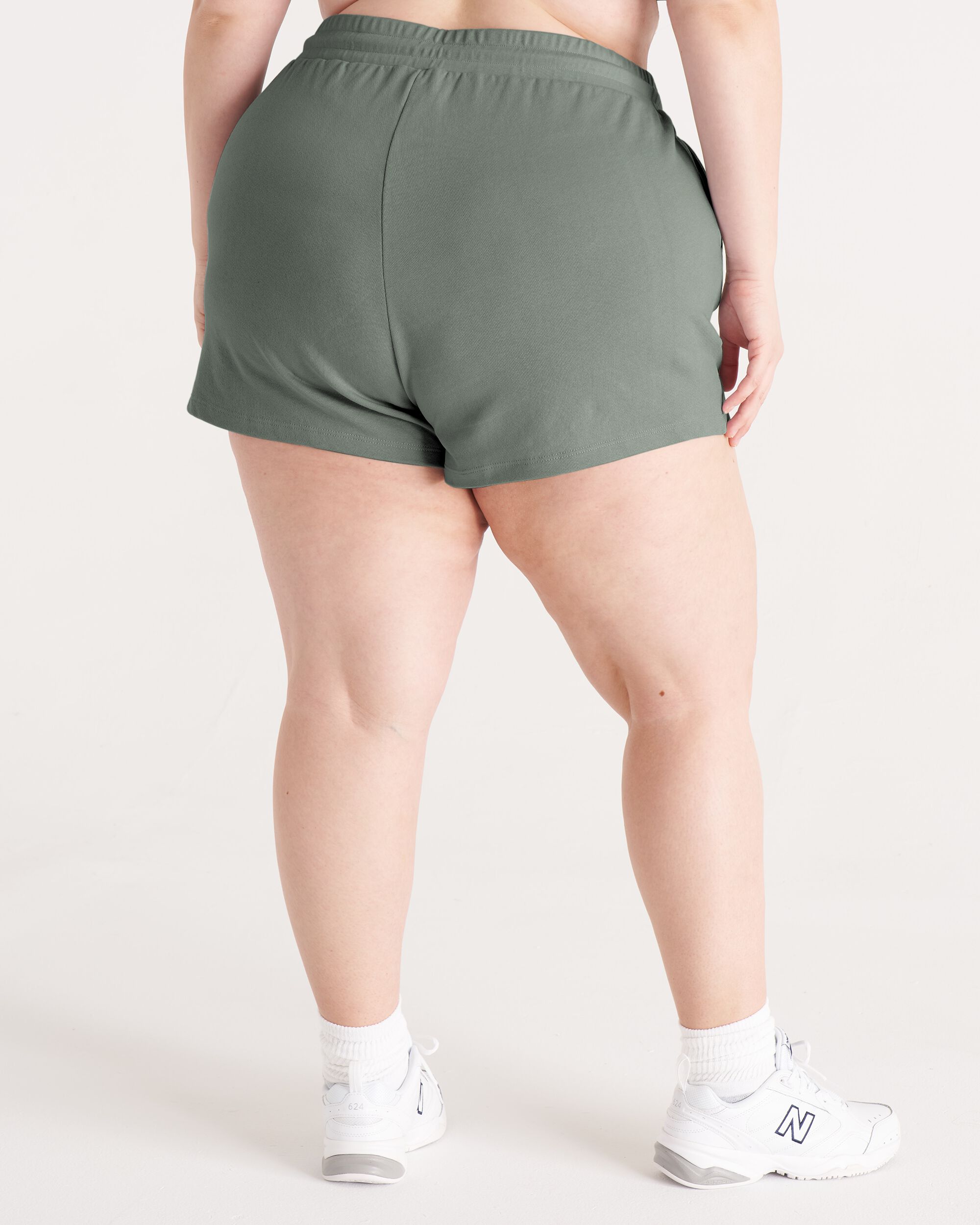 The Jogger Short, , alternate image number 4