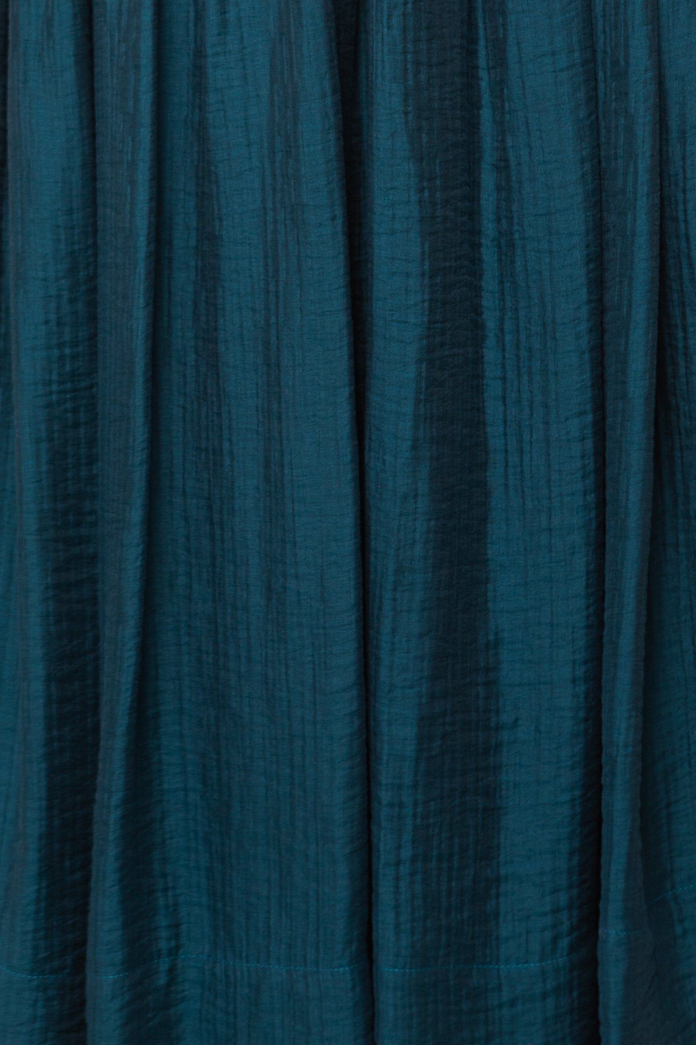 Marlow Dress, Teal / Teal, alternate image number 2
