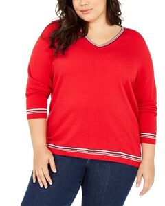 Tommy Hilfiger Women