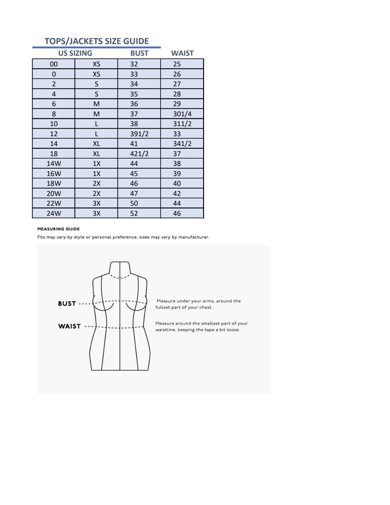 JNB PLUS - DENIM VEST | VARSITY BLUES, VARSITY BLUES / Dark Wash, alternate image number 4