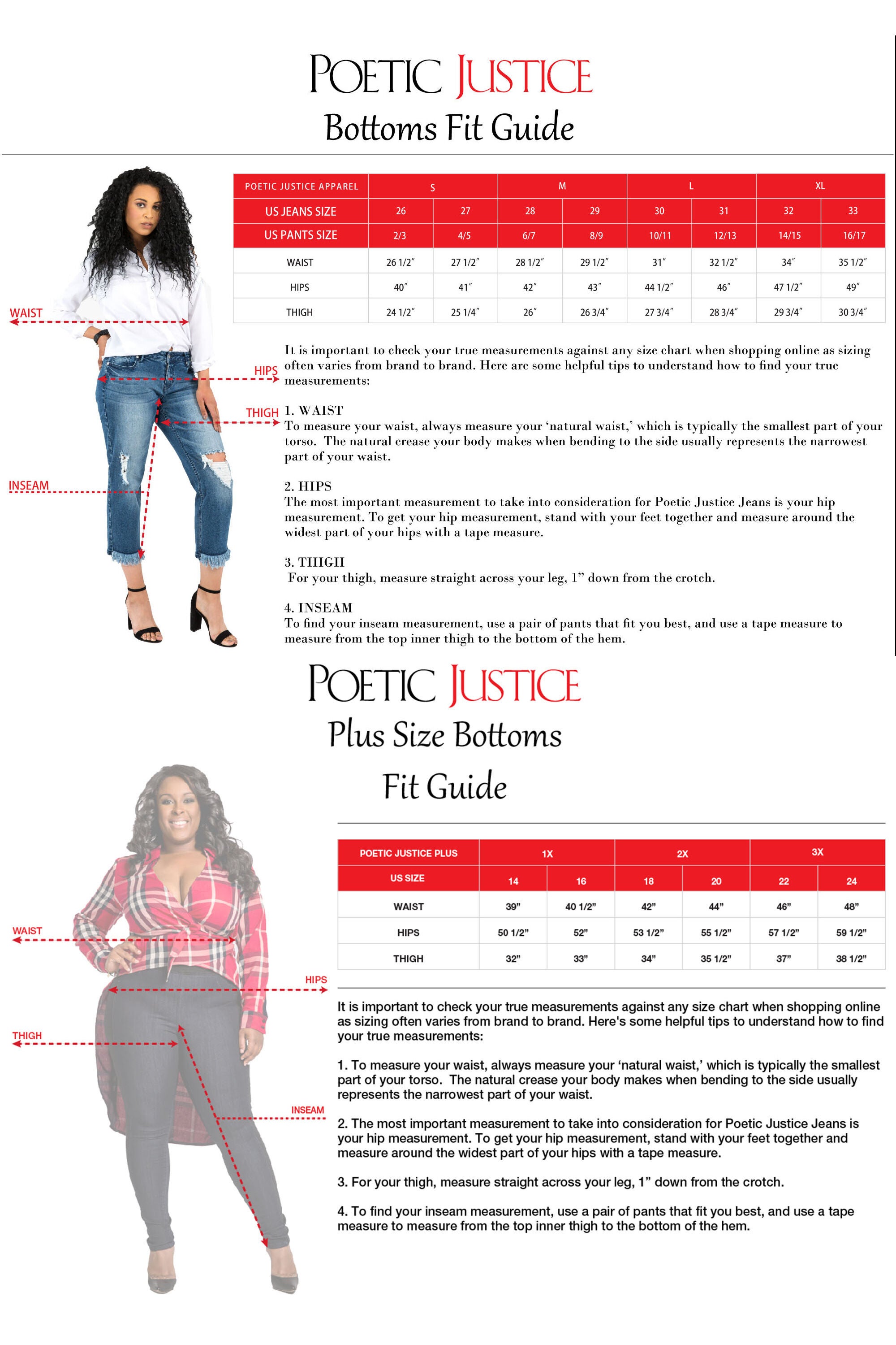 Billie Women&#39;s Plus Size Contrast Blocked Jogger, Light Oiive / Olive Green, alternate image number 4