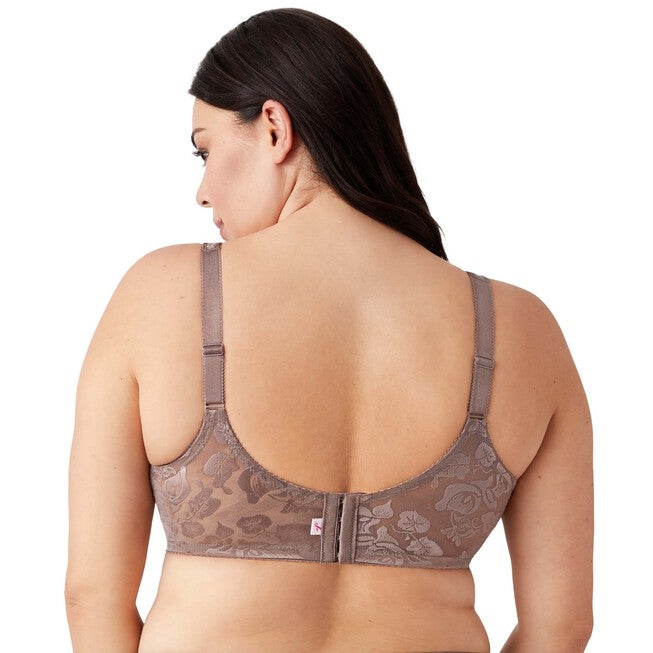 Awareness Underwire, , alternate image number 2