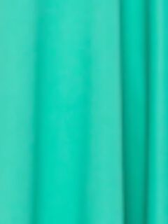 Carina Donna Flare Dress w/ Pockets, , alternate image number 7