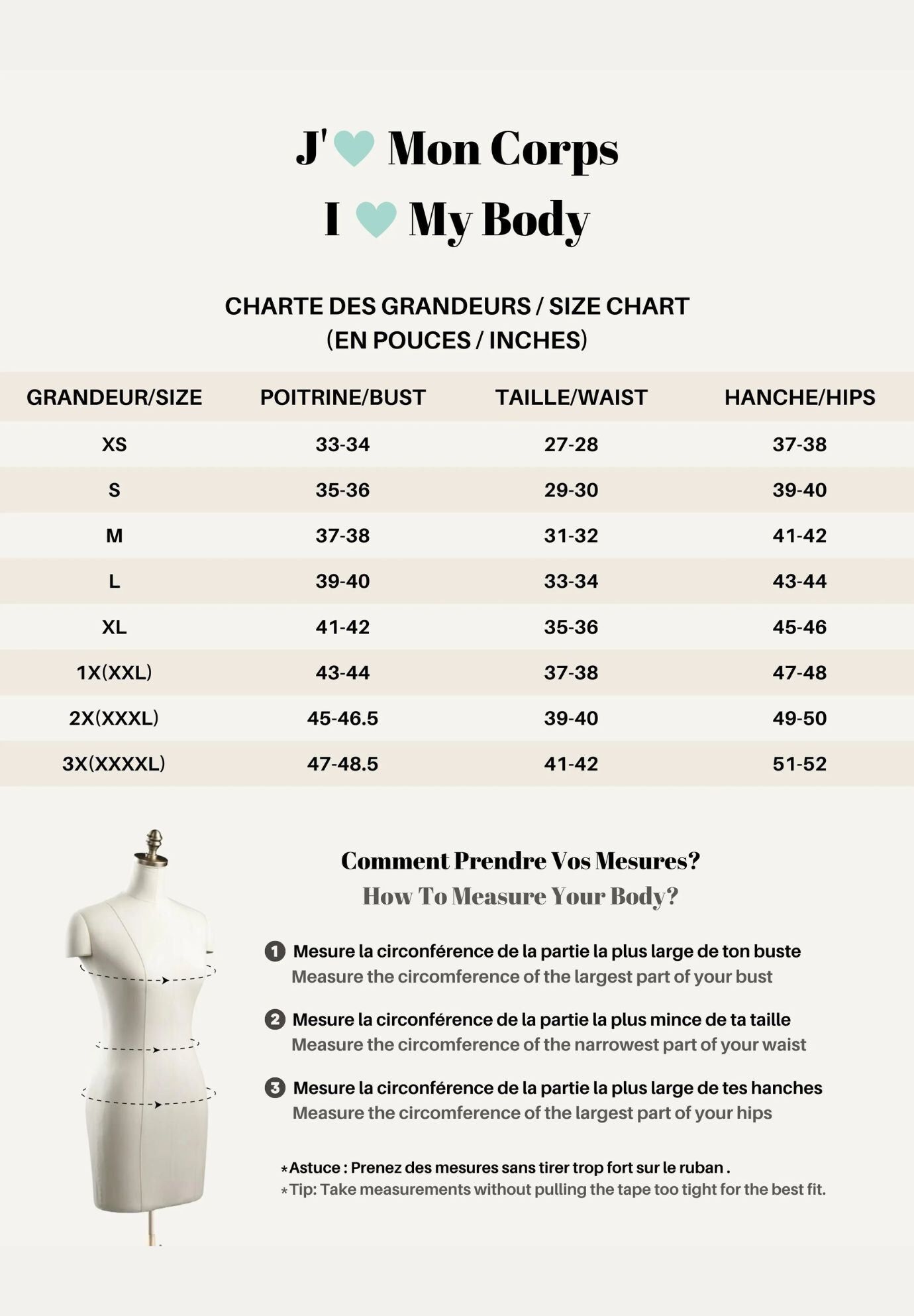 Annick- Lilou On-Off Shoulder Ditsy Floral Maxi Dress Front Slits, White / White, alternate image number 4