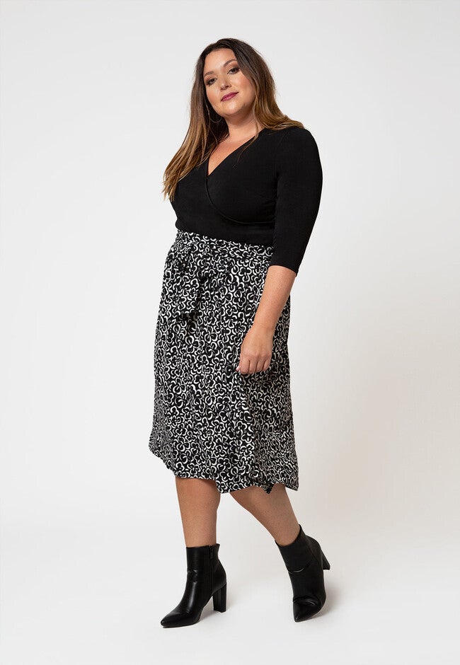 Mindy Skirt, , alternate image number null