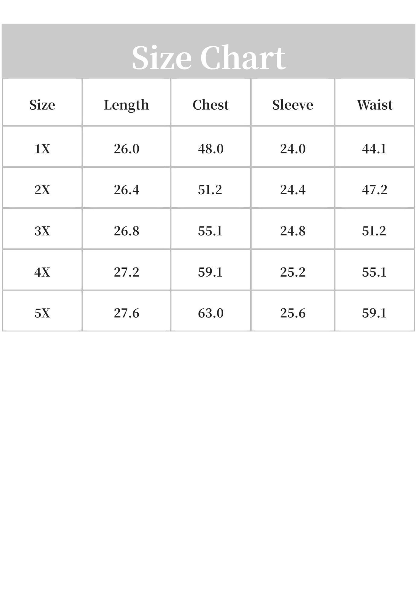 ELEGANT JEAN LAPEL BLAZER DENIM JACKET, Sky Blue / Light Blue, alternate image number 4