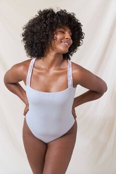 Wave One Piece