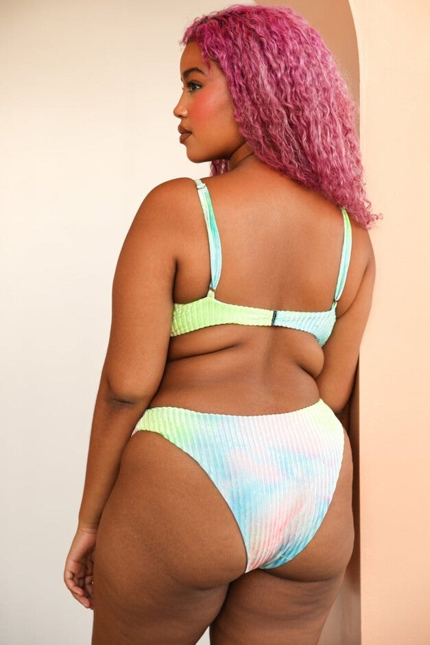 Zen Top, , alternate image number null