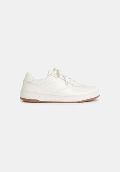 Nomad Everyday Sneakers
