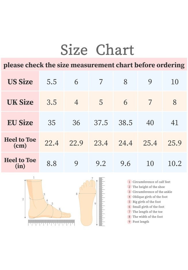 Pointed Toe Chunky High Heels Ankle Boots, Purple / Purple, alternate image number 4