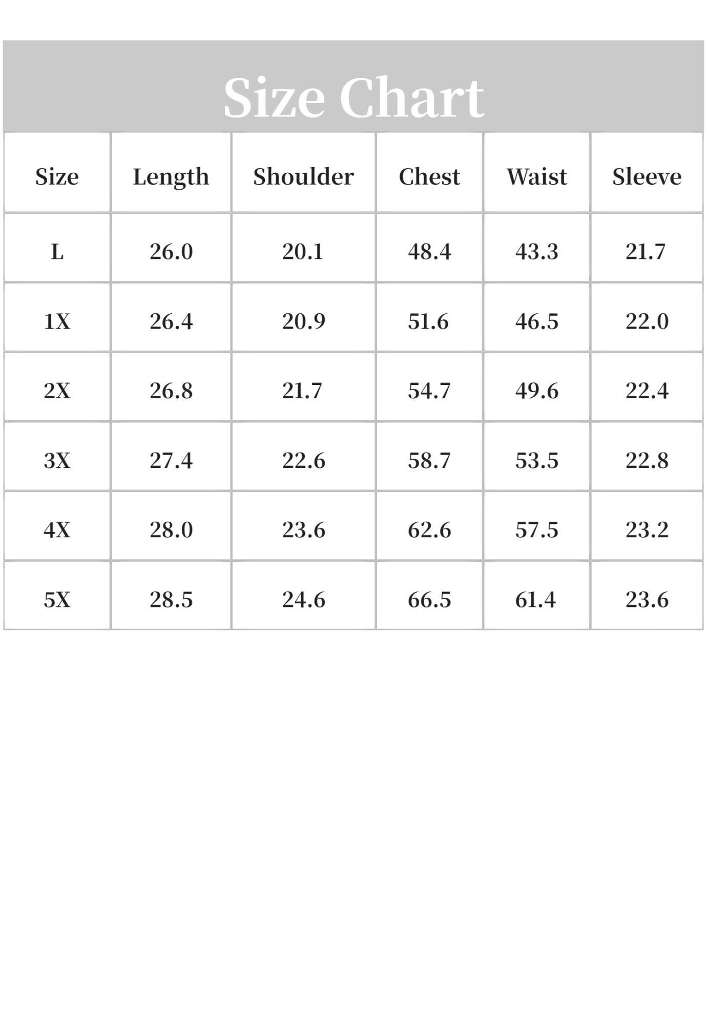 STITCHING BUTTON FRONT WASHED DENIM JACKET, Dark Blue / Navy, alternate image number 4