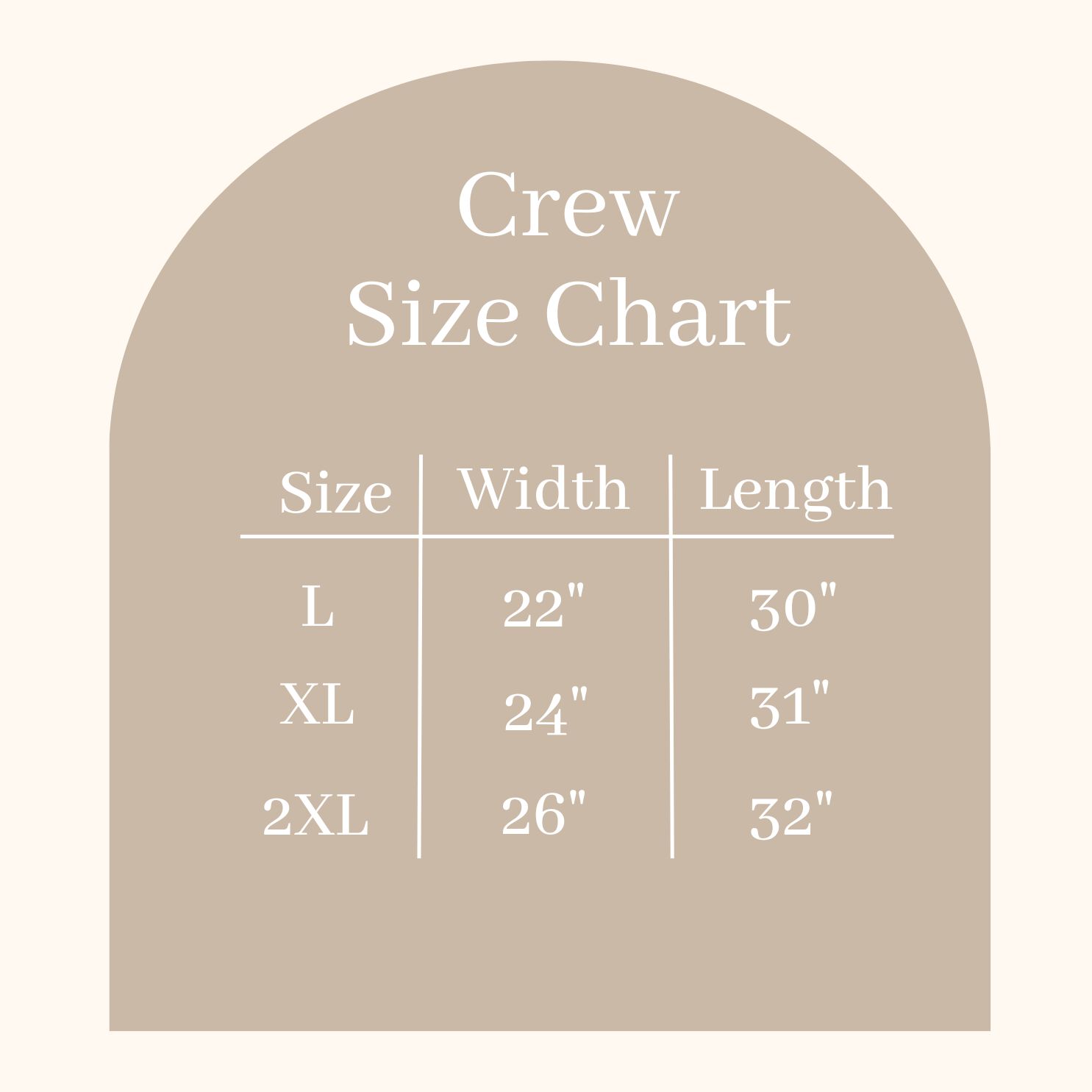 Feeling Good Short Sleeve Graphic Tee, , alternate image number 4