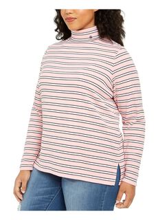 Tommy Hilfiger Women