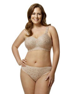 Elila Women