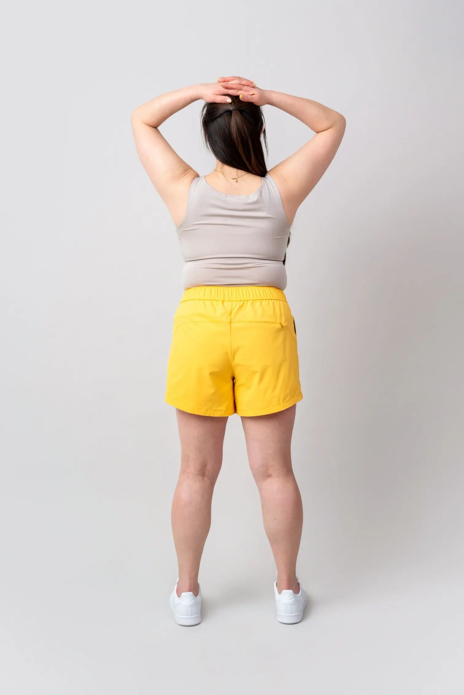 surf&#39;s up shorts (5 inches), , alternate image number 4