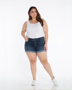 Shorts - Ada