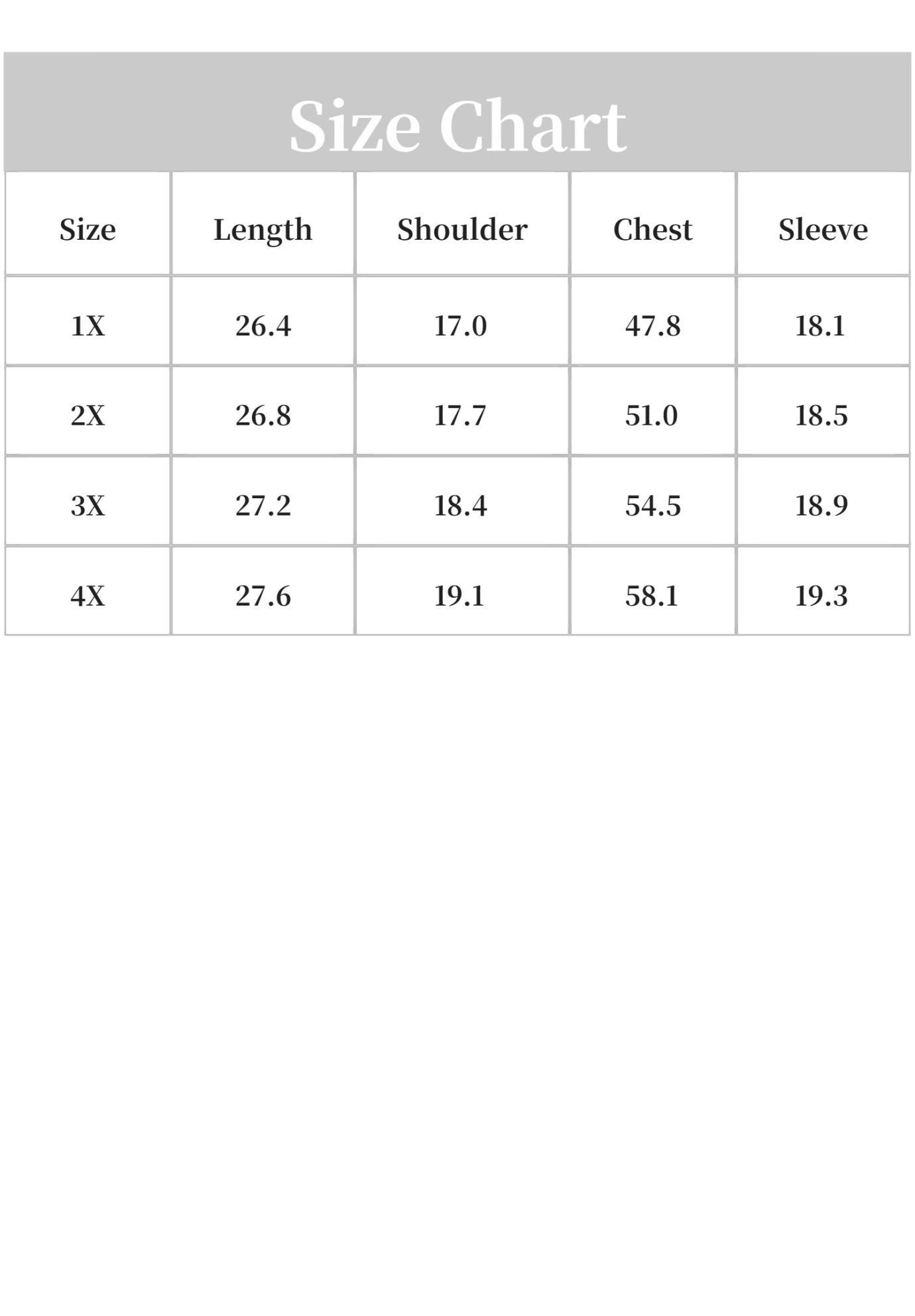 Work Round Neck Ruffle Chiffon Blouse Top, White / White, alternate image number 4