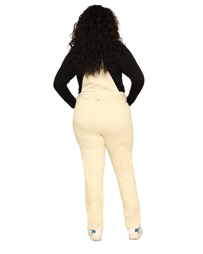 Overall - Brenda, , alternate image number null