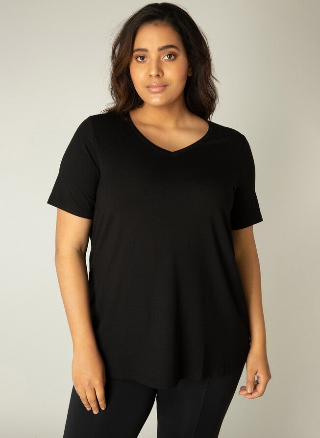 Alba, Black / Black, alternate image number null