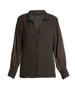 Elodie Blouse