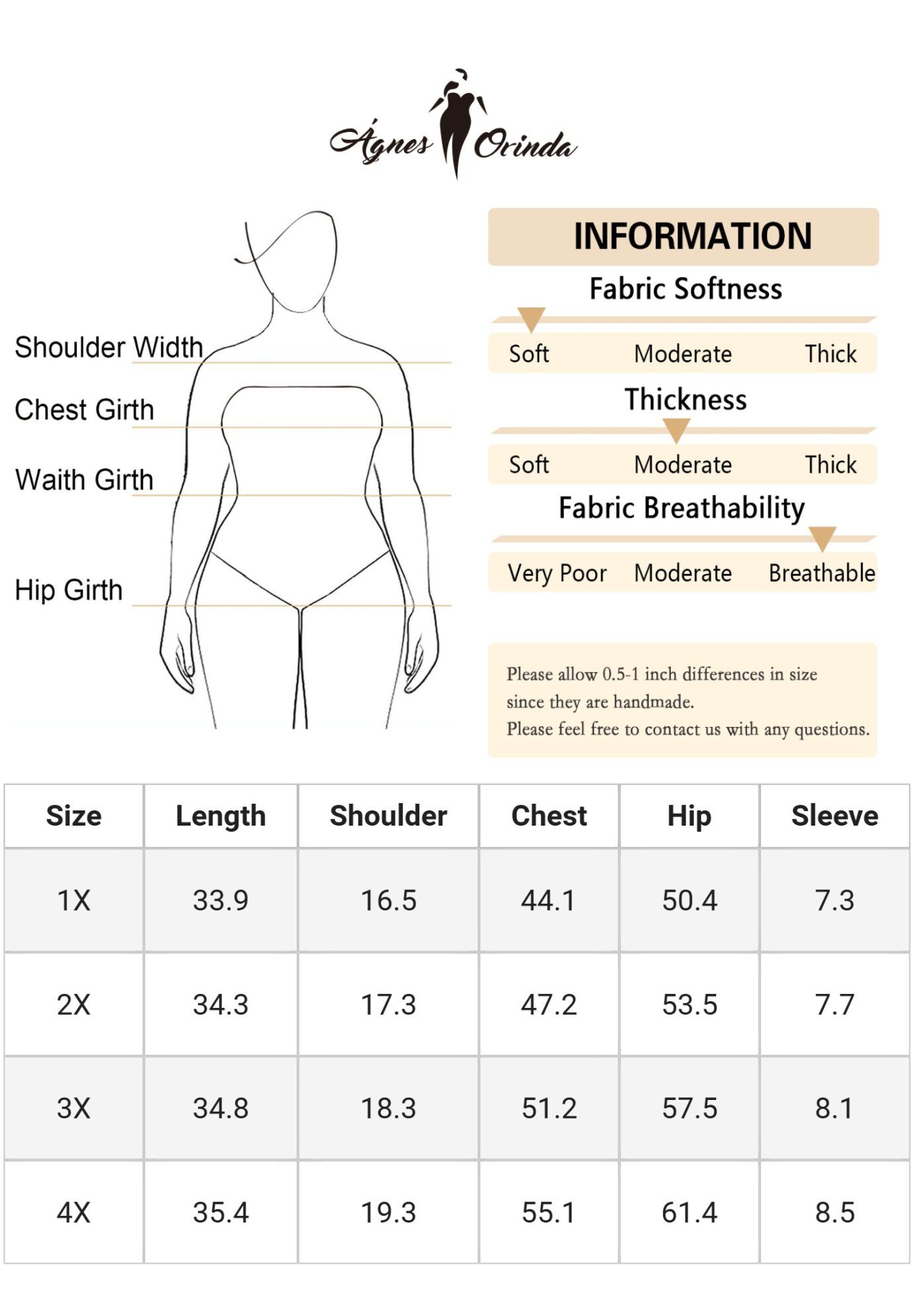 Short Sleeve Ruffle Casual Loose Pajama Dress, Black / Black, alternate image number 4