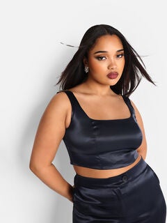 Rebdolls Women