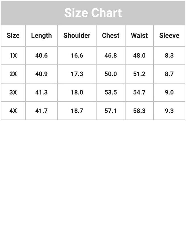 V Neck Short Sleeve A Line Flowy Midi Chambray Dress, Pink / Pink, alternate image number 4