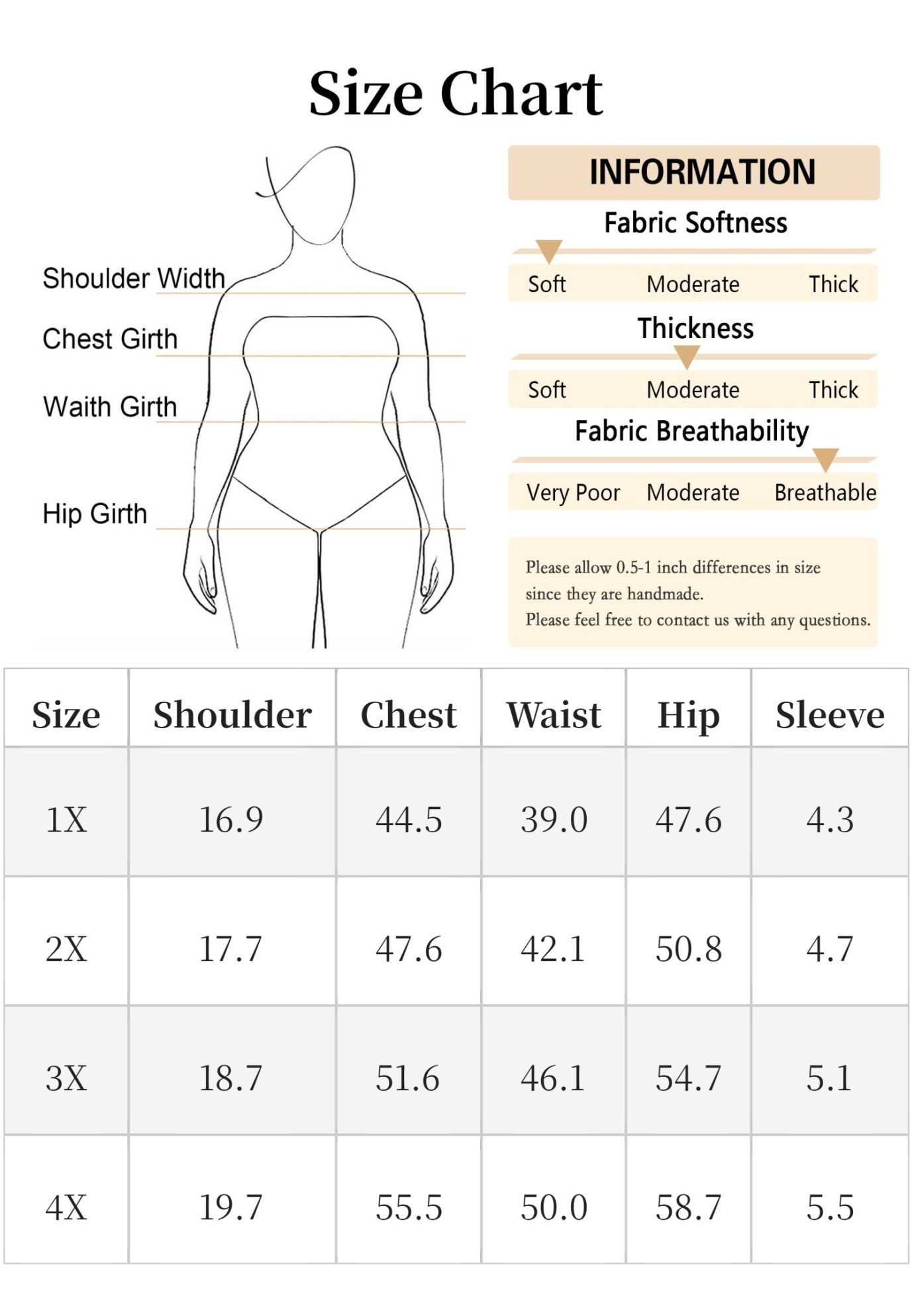 Bodycon Wear to Work Pencil Dress, Navy Blue / Navy, alternate image number 4