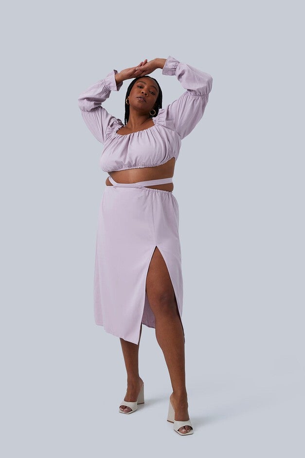 Briana Cargo Pant, , alternate image number 6
