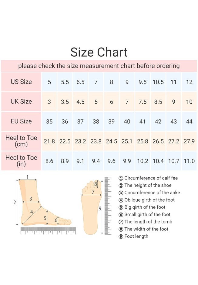 Floral Print Open Toe Block High Heels Summer Sandals, Red White / Red, alternate image number 4