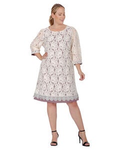 Everleigh Women